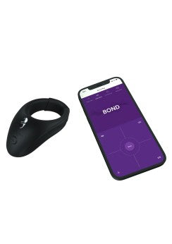 We-Vibe Bond
