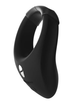We-Vibe Bond