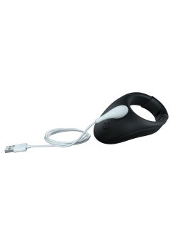 We-Vibe Bond