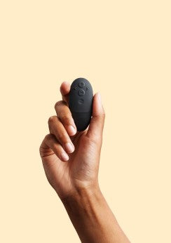 We-Vibe Bond
