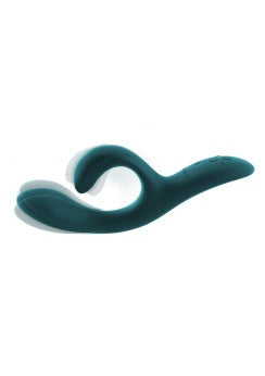 We-Vibe Date Night Set