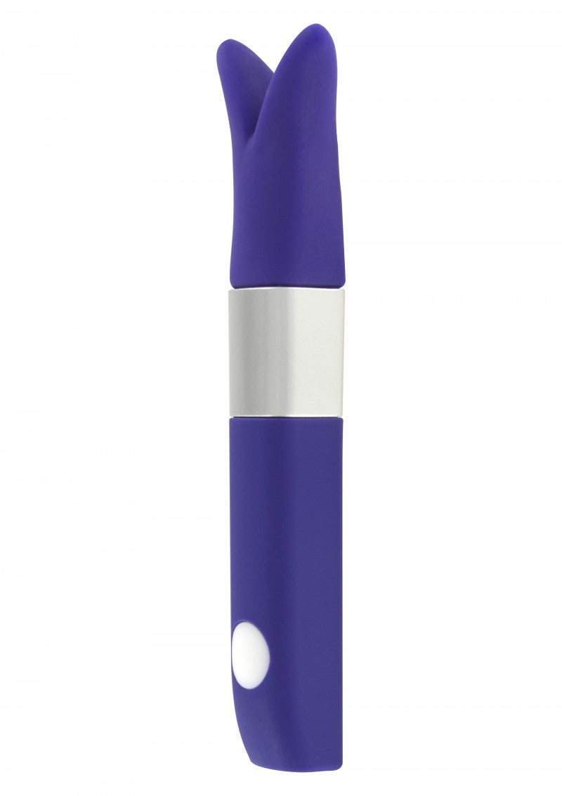 Travel G-Sense