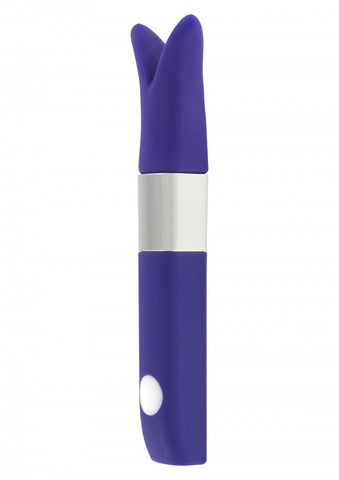 Travel G-Sense