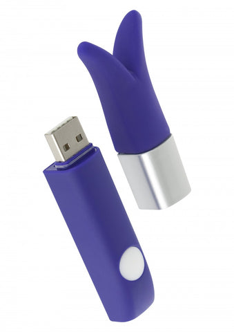 Travel G-Sense