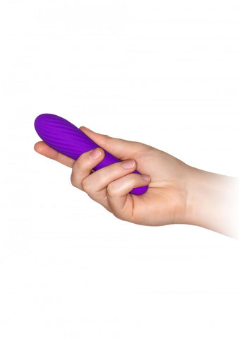 Ecstasy Mini Vibe