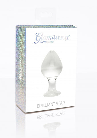 Brilliant Star
