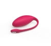Ou Vibrator Wearable We Vibe Jive Free App Roz