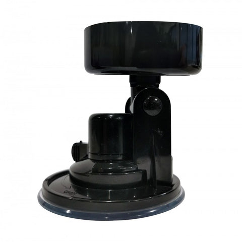 PRIVATE Tube Suction Base