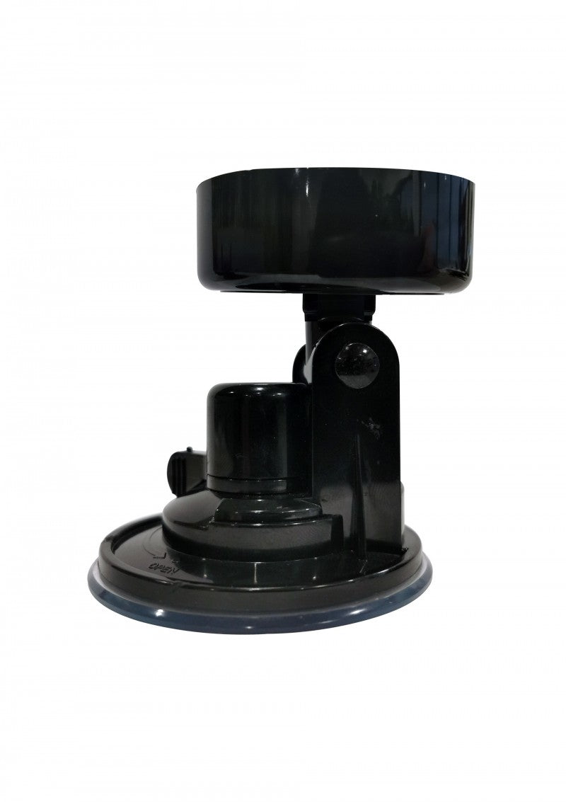 PRIVATE Tube Suction Base
