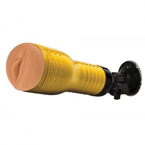 PRIVATE Tube Suction Base