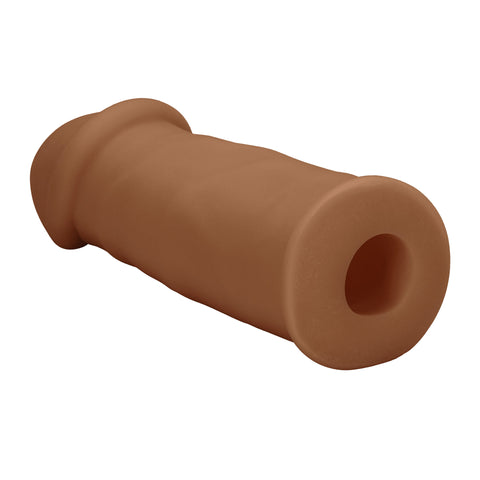 Futurotic Penis Extender Brown