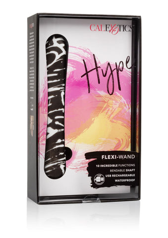 Hype FlexiWand