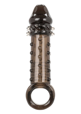 Ultimate Stud Extender