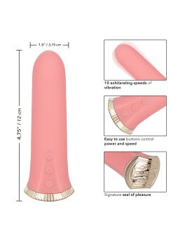 Uncorked Rosé