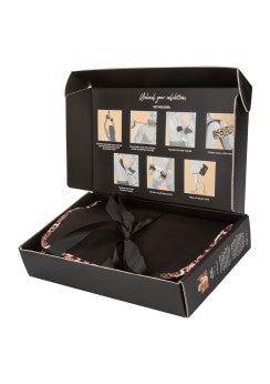 Unleashed Adventure Set