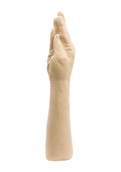 The Hand 16 inch