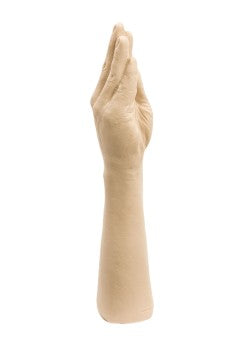 The Hand 16 inch