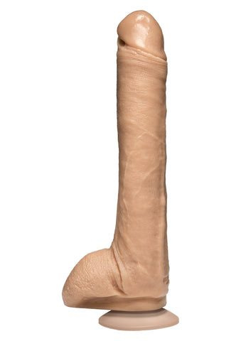 Kevin Dean 12 inch Cock