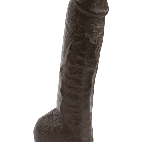 Bam Huge 13 Inch Cock