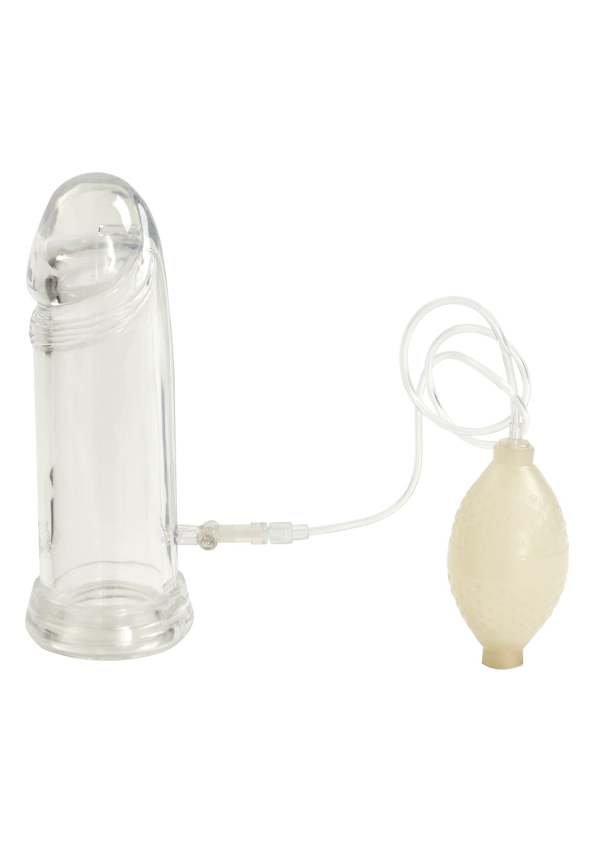 P3 Penis Pump
