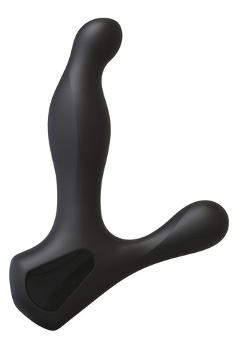 Rimming P-Massager