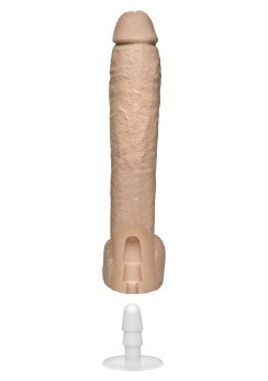 Dong With Balls
