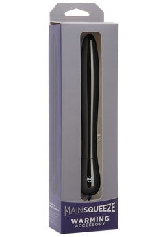 Squeeze Warming Accessory