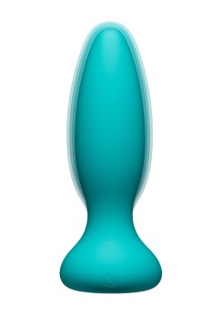 Vibe Experienced Plug