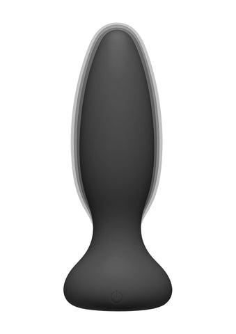 Vibe Experienced Plug