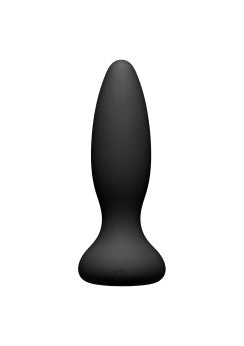 Thrust Adventurous Plug