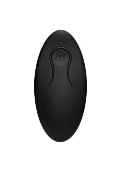 Thrust Adventurous Plug