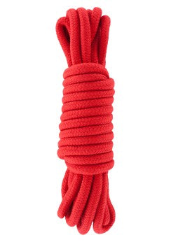 Bondage Rope 5M