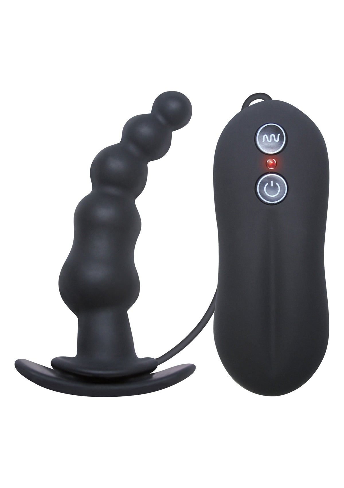 Tinglers Plug I