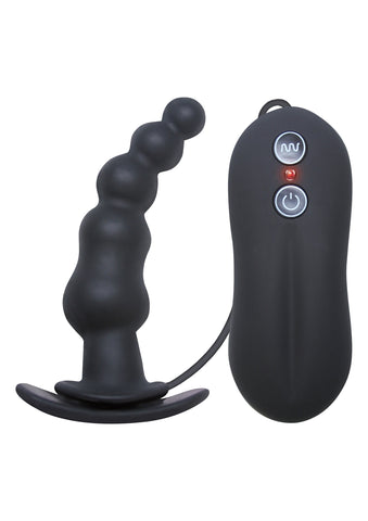 Tinglers Plug I