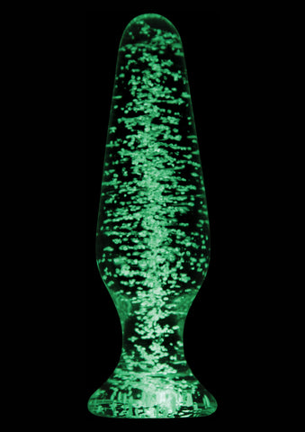 Firefly Glass Tape Plug