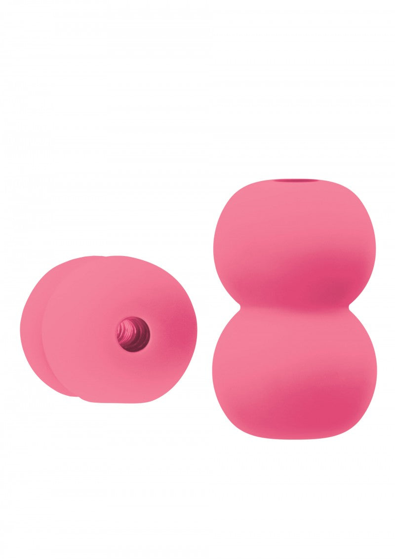 Firefly Moon Stroker