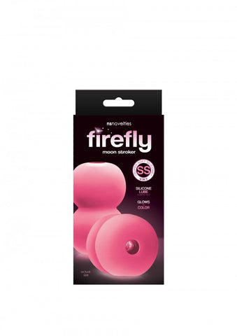 Firefly Moon Stroker