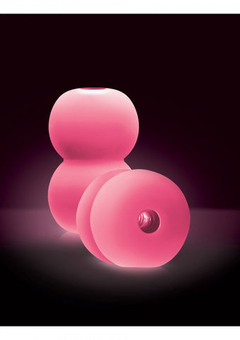 Firefly Moon Stroker