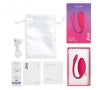 Ou Vibrator Wearable We Vibe Jive Free App Roz