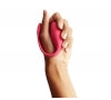 Ou Vibrator Wearable We Vibe Jive Free App Roz