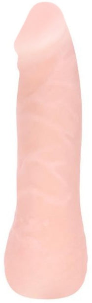 Dildo Cyber Dong 18.5 cm