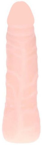 Dildo Cyber Dong 18.5 cm