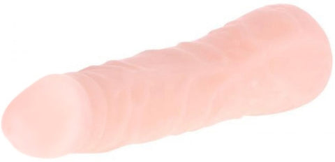 Dildo Cyber Dong 18.5 cm