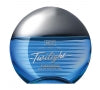 Eau de Parfum Pheromone Parfum Men 15 ml