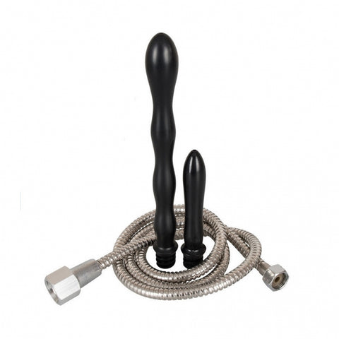 ShowerMe Deluxe Irrigator