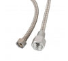 ShowerMe Deluxe Irrigator