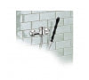 ShowerMe Deluxe Irrigator