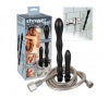 ShowerMe Deluxe Irrigator