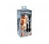 ShowerMe Deluxe Irrigator