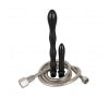 ShowerMe Deluxe Irrigator
